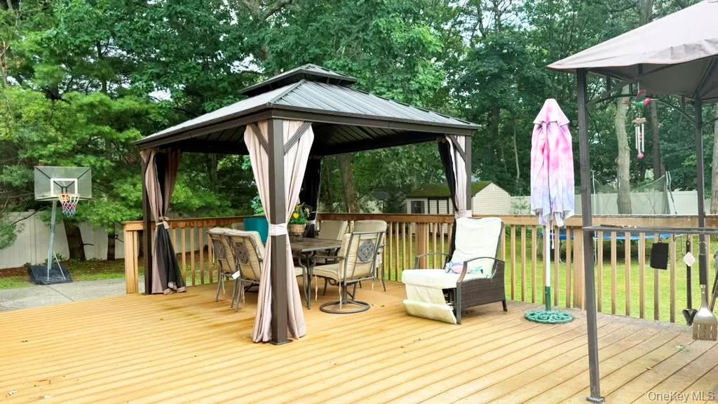 4 John Vincent Court, Brookhaven, NY, 4 Bedrooms Bedrooms, 8 Rooms Rooms,2 BathroomsBathrooms,Residential,For Rent,John Vincent,0,1023663 4 John Vincent Court, Brookhaven, NY, 4 Bedrooms Bedrooms, 8 Rooms Rooms,2 BathroomsBathrooms,Residential,For Rent,John Vincent,0,1023663