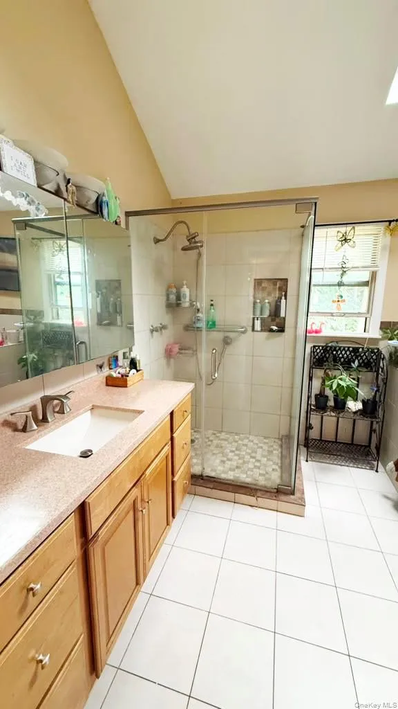 4 John Vincent Court, Brookhaven, NY, 4 Bedrooms Bedrooms, 8 Rooms Rooms,2 BathroomsBathrooms,Residential,For Rent,John Vincent,0,1023663 4 John Vincent Court, Brookhaven, NY, 4 Bedrooms Bedrooms, 8 Rooms Rooms,2 BathroomsBathrooms,Residential,For Rent,John Vincent,0,1023663