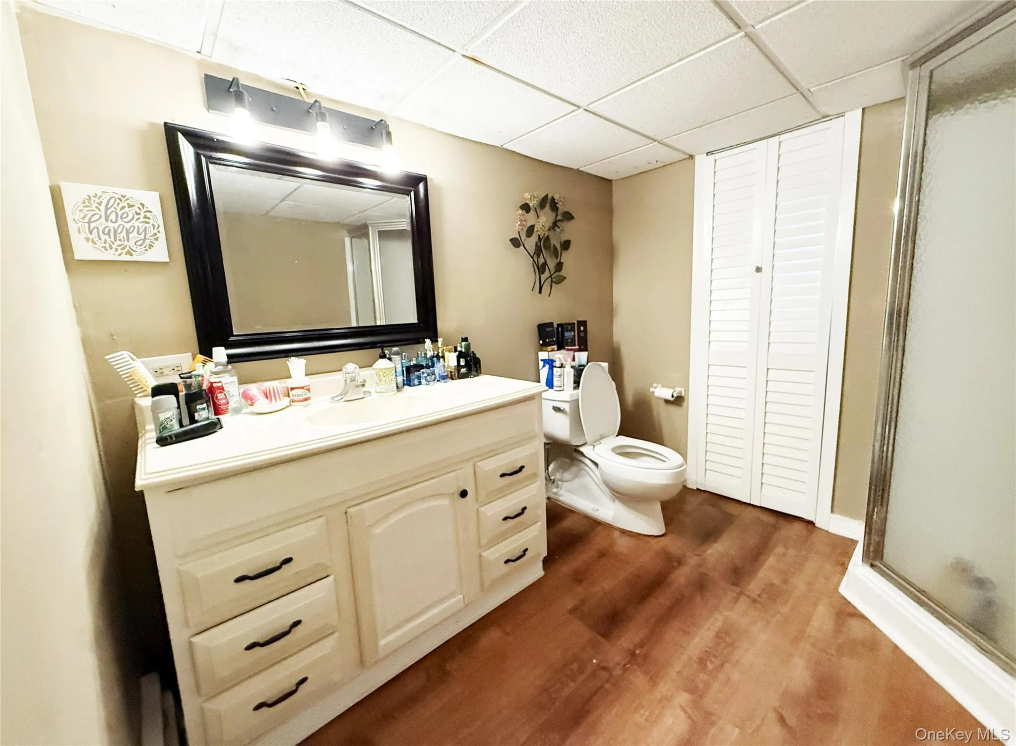 4 John Vincent Court, Brookhaven, NY, 4 Bedrooms Bedrooms, 8 Rooms Rooms,2 BathroomsBathrooms,Residential,For Rent,John Vincent,0,1023663 4 John Vincent Court, Brookhaven, NY, 4 Bedrooms Bedrooms, 8 Rooms Rooms,2 BathroomsBathrooms,Residential,For Rent,John Vincent,0,1023663