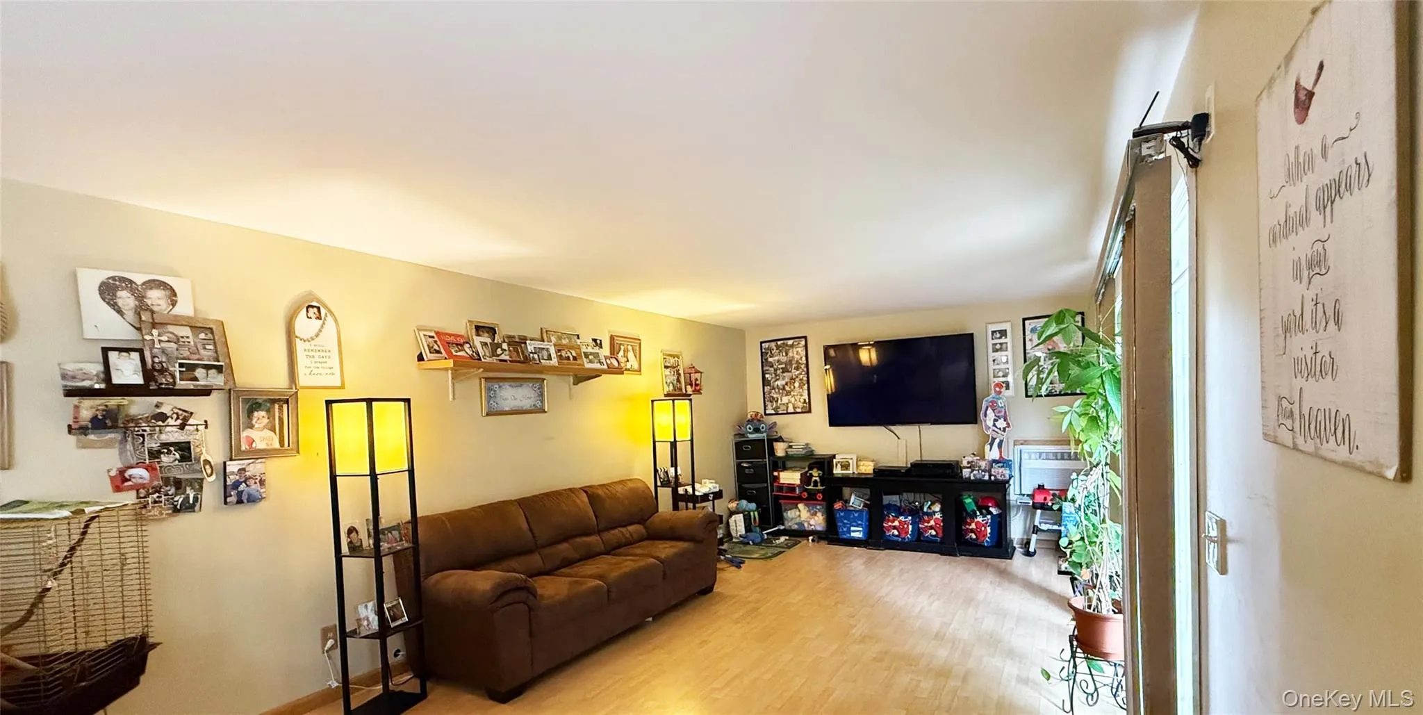 4 John Vincent Court, Brookhaven, NY, 4 Bedrooms Bedrooms, 8 Rooms Rooms,2 BathroomsBathrooms,Residential,For Rent,John Vincent,0,1023663 4 John Vincent Court, Brookhaven, NY, 4 Bedrooms Bedrooms, 8 Rooms Rooms,2 BathroomsBathrooms,Residential,For Rent,John Vincent,0,1023663