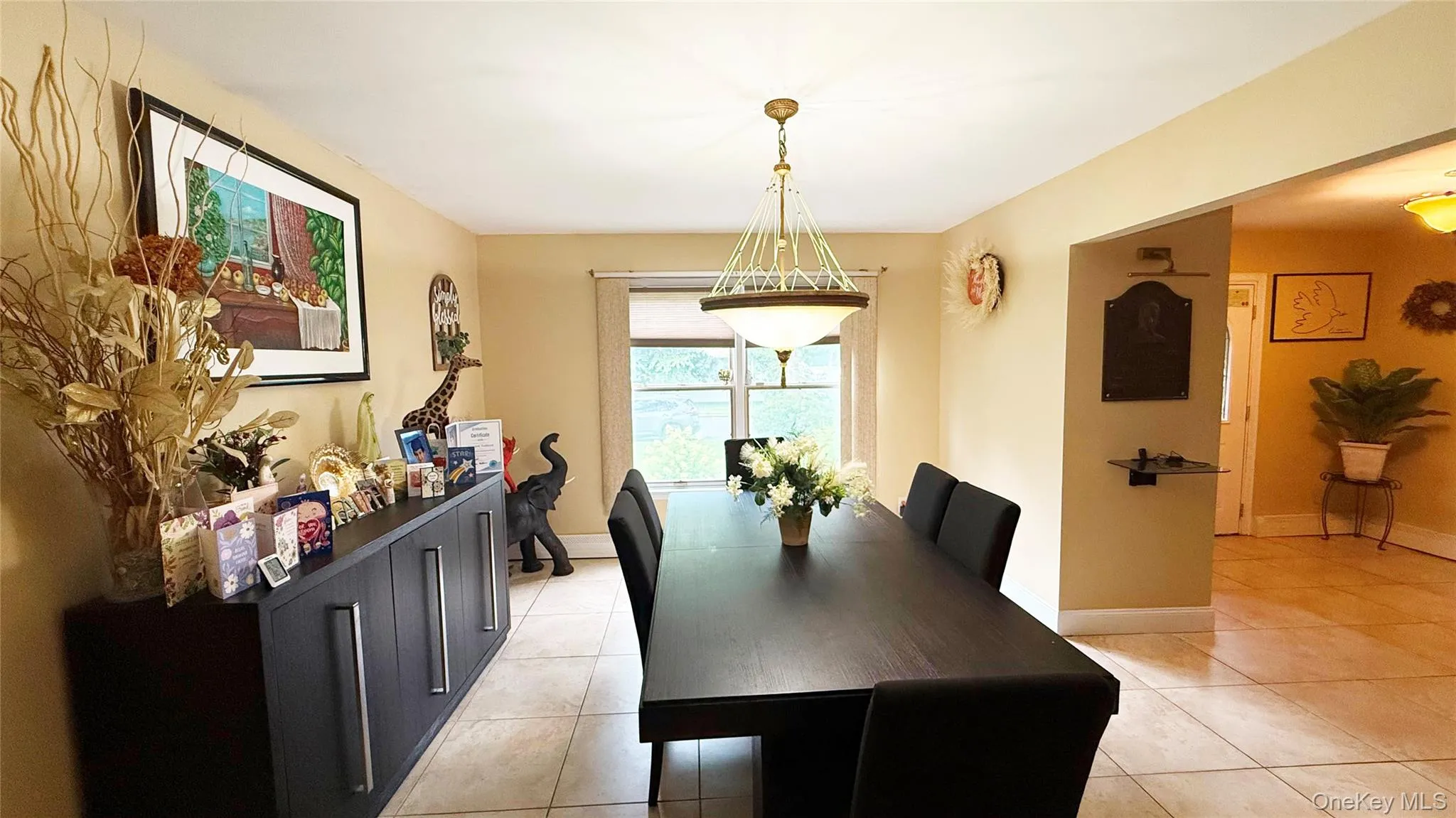 4 John Vincent Court, Brookhaven, NY, 4 Bedrooms Bedrooms, 8 Rooms Rooms,2 BathroomsBathrooms,Residential,For Rent,John Vincent,0,1023663 4 John Vincent Court, Brookhaven, NY, 4 Bedrooms Bedrooms, 8 Rooms Rooms,2 BathroomsBathrooms,Residential,For Rent,John Vincent,0,1023663