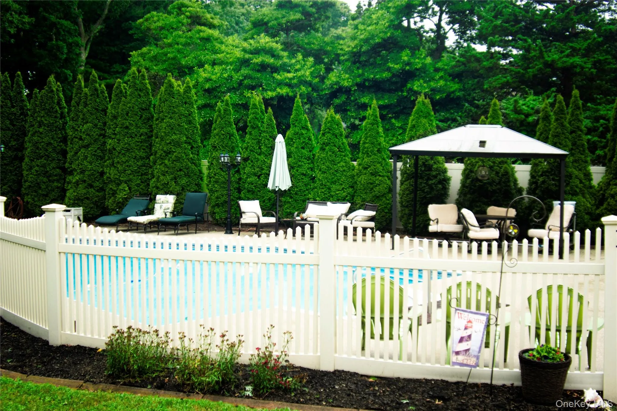 4 John Vincent Court, Brookhaven, NY, 4 Bedrooms Bedrooms, 8 Rooms Rooms,2 BathroomsBathrooms,Residential,For Rent,John Vincent,0,1023663 4 John Vincent Court, Brookhaven, NY, 4 Bedrooms Bedrooms, 8 Rooms Rooms,2 BathroomsBathrooms,Residential,For Rent,John Vincent,0,1023663