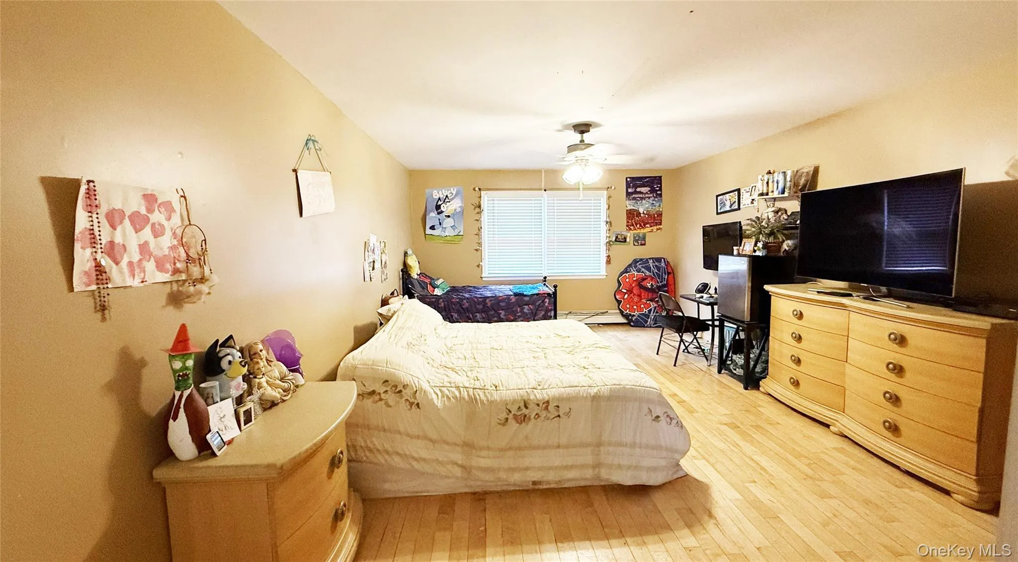 4 John Vincent Court, Brookhaven, NY, 4 Bedrooms Bedrooms, 8 Rooms Rooms,2 BathroomsBathrooms,Residential,For Rent,John Vincent,0,1023663 4 John Vincent Court, Brookhaven, NY, 4 Bedrooms Bedrooms, 8 Rooms Rooms,2 BathroomsBathrooms,Residential,For Rent,John Vincent,0,1023663