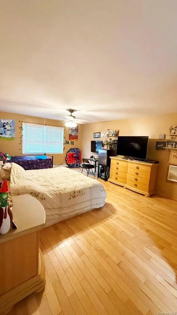 4 John Vincent Court, Brookhaven, NY, 4 Bedrooms Bedrooms, 8 Rooms Rooms,2 BathroomsBathrooms,Residential,For Rent,John Vincent,0,1023663 4 John Vincent Court, Brookhaven, NY, 4 Bedrooms Bedrooms, 8 Rooms Rooms,2 BathroomsBathrooms,Residential,For Rent,John Vincent,0,1023663