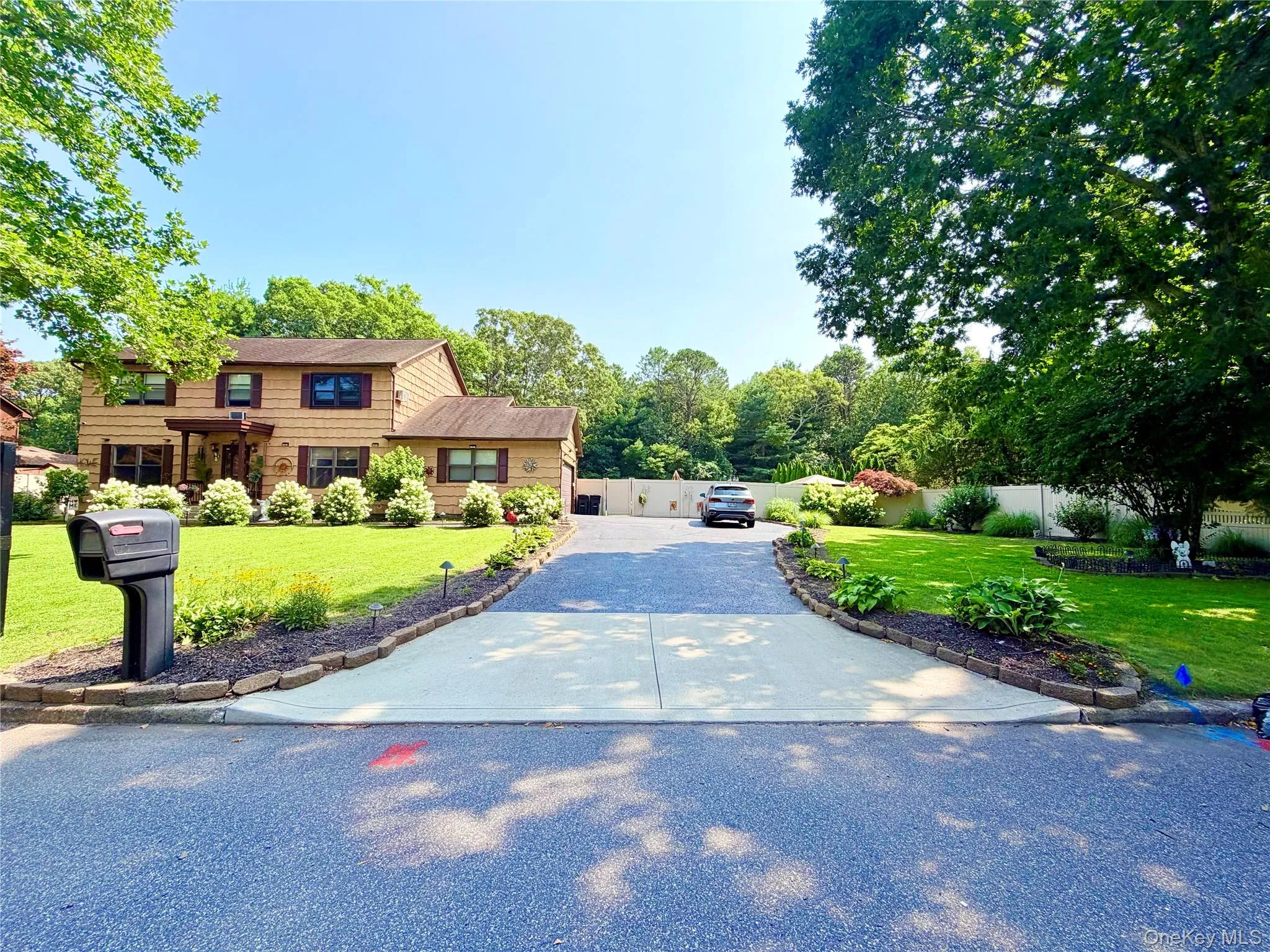 4 John Vincent Court, Brookhaven, NY, 4 Bedrooms Bedrooms, 8 Rooms Rooms,2 BathroomsBathrooms,Residential,For Rent,John Vincent,0,1023663 4 John Vincent Court, Brookhaven, NY, 4 Bedrooms Bedrooms, 8 Rooms Rooms,2 BathroomsBathrooms,Residential,For Rent,John Vincent,0,1023663