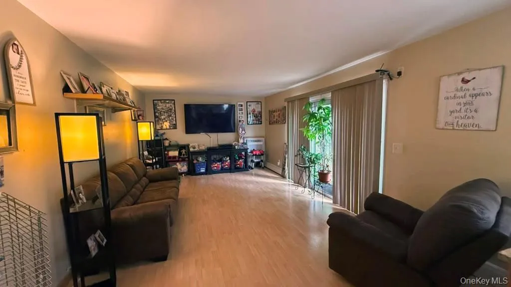 4 John Vincent Court, Brookhaven, NY, 4 Bedrooms Bedrooms, 8 Rooms Rooms,2 BathroomsBathrooms,Residential,For Rent,John Vincent,0,1023663 4 John Vincent Court, Brookhaven, NY, 4 Bedrooms Bedrooms, 8 Rooms Rooms,2 BathroomsBathrooms,Residential,For Rent,John Vincent,0,1023663