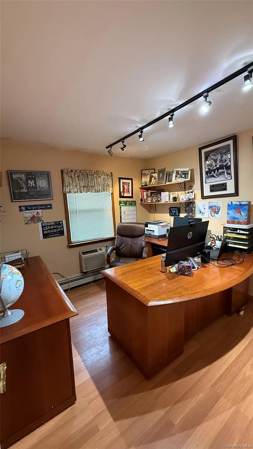 4 John Vincent Court, Brookhaven, NY, 4 Bedrooms Bedrooms, 8 Rooms Rooms,2 BathroomsBathrooms,Residential,For Rent,John Vincent,0,1023663 4 John Vincent Court, Brookhaven, NY, 4 Bedrooms Bedrooms, 8 Rooms Rooms,2 BathroomsBathrooms,Residential,For Rent,John Vincent,0,1023663