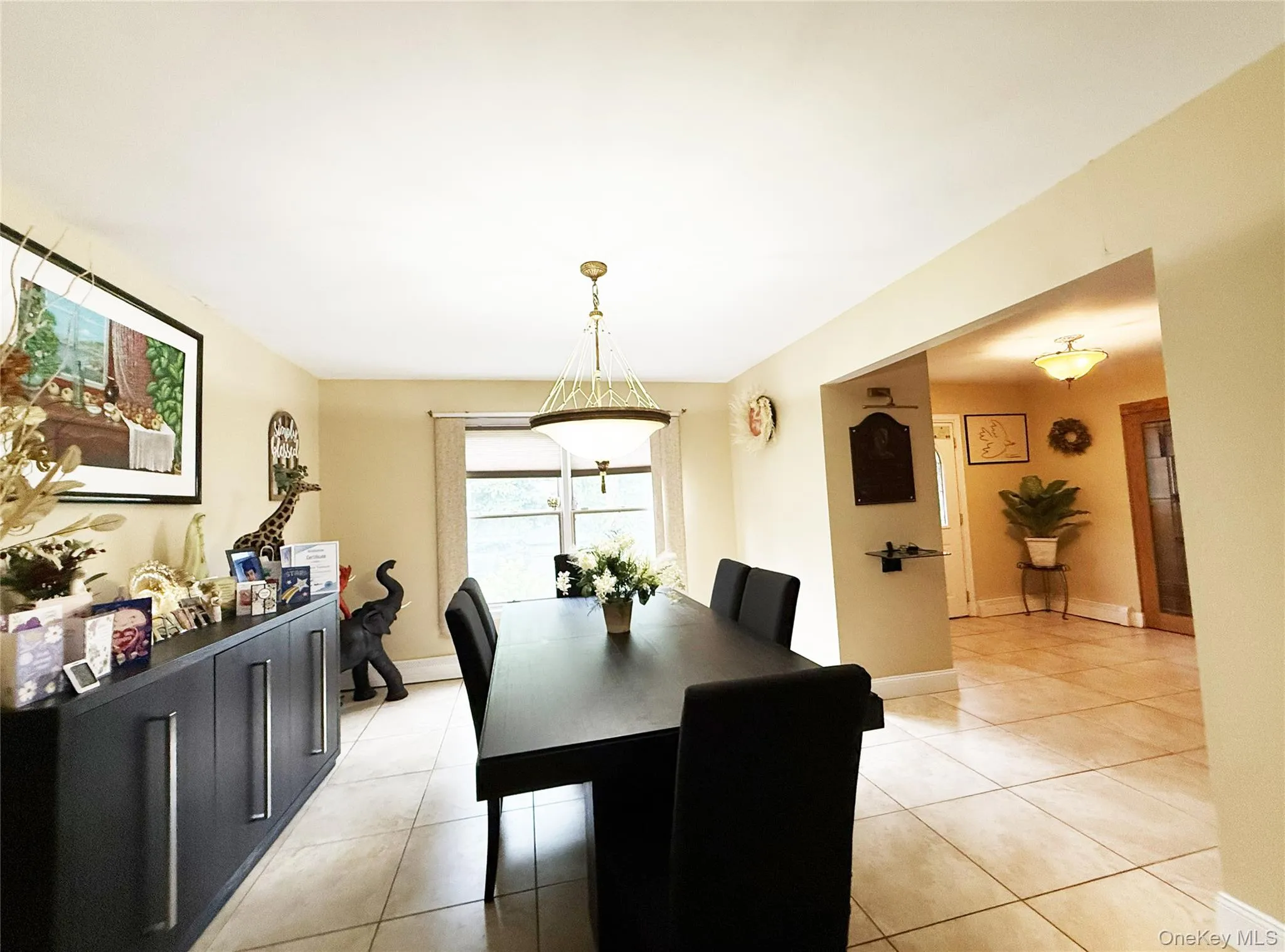 4 John Vincent Court, Brookhaven, NY, 4 Bedrooms Bedrooms, 8 Rooms Rooms,2 BathroomsBathrooms,Residential,For Rent,John Vincent,0,1023663 4 John Vincent Court, Brookhaven, NY, 4 Bedrooms Bedrooms, 8 Rooms Rooms,2 BathroomsBathrooms,Residential,For Rent,John Vincent,0,1023663