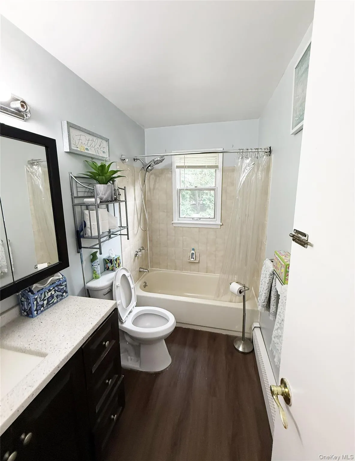 4 John Vincent Court, Brookhaven, NY, 4 Bedrooms Bedrooms, 8 Rooms Rooms,2 BathroomsBathrooms,Residential,For Rent,John Vincent,0,1023663 4 John Vincent Court, Brookhaven, NY, 4 Bedrooms Bedrooms, 8 Rooms Rooms,2 BathroomsBathrooms,Residential,For Rent,John Vincent,0,1023663