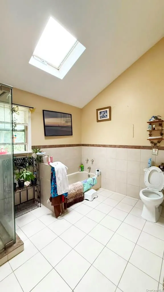 4 John Vincent Court, Brookhaven, NY, 4 Bedrooms Bedrooms, 8 Rooms Rooms,2 BathroomsBathrooms,Residential,For Rent,John Vincent,0,1023663 4 John Vincent Court, Brookhaven, NY, 4 Bedrooms Bedrooms, 8 Rooms Rooms,2 BathroomsBathrooms,Residential,For Rent,John Vincent,0,1023663