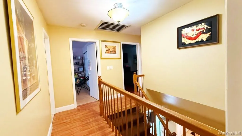 4 John Vincent Court, Brookhaven, NY, 4 Bedrooms Bedrooms, 8 Rooms Rooms,2 BathroomsBathrooms,Residential,For Rent,John Vincent,0,1023663 4 John Vincent Court, Brookhaven, NY, 4 Bedrooms Bedrooms, 8 Rooms Rooms,2 BathroomsBathrooms,Residential,For Rent,John Vincent,0,1023663