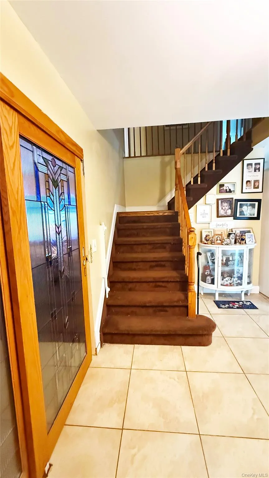 4 John Vincent Court, Brookhaven, NY, 4 Bedrooms Bedrooms, 8 Rooms Rooms,2 BathroomsBathrooms,Residential,For Rent,John Vincent,0,1023663 4 John Vincent Court, Brookhaven, NY, 4 Bedrooms Bedrooms, 8 Rooms Rooms,2 BathroomsBathrooms,Residential,For Rent,John Vincent,0,1023663