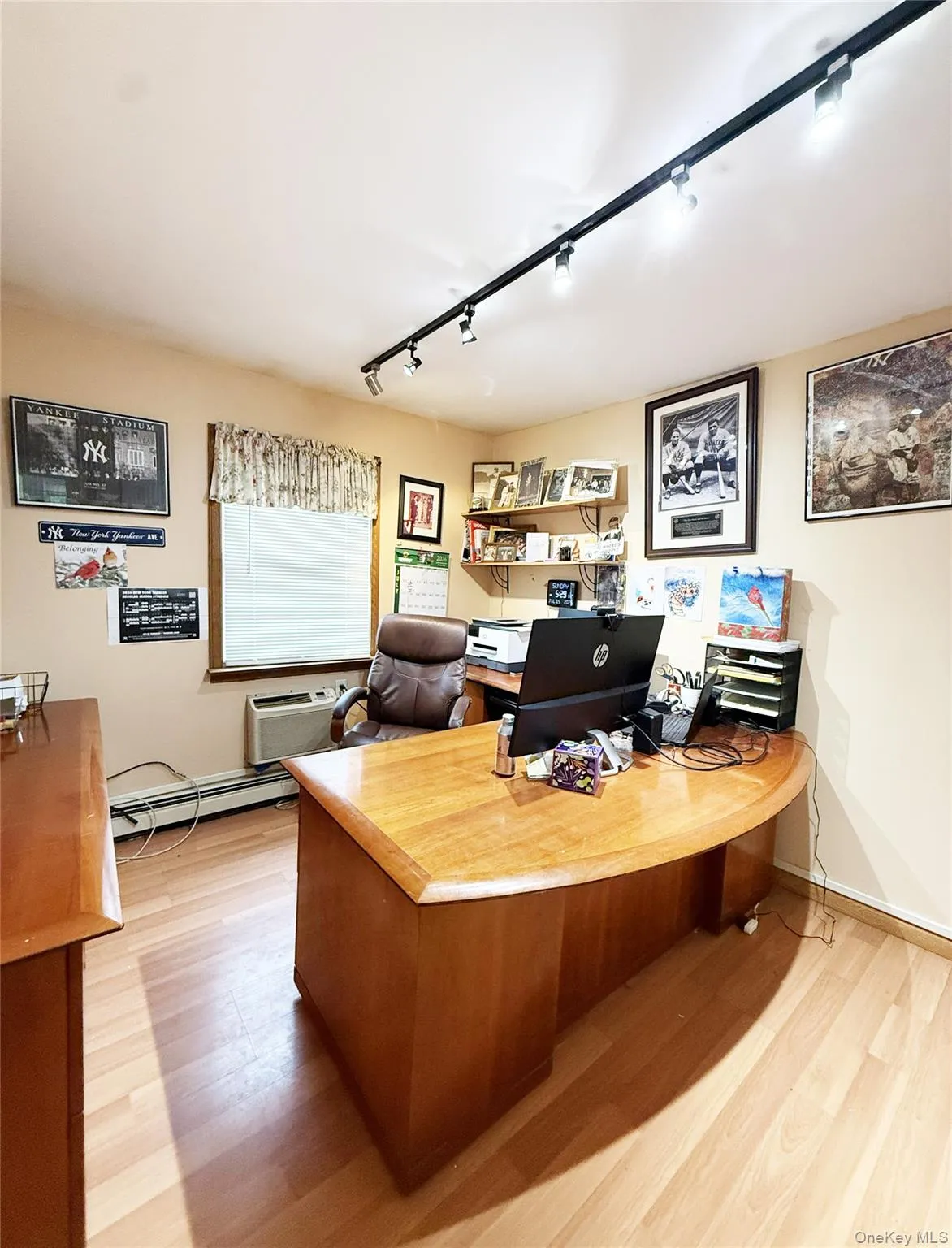 4 John Vincent Court, Brookhaven, NY, 4 Bedrooms Bedrooms, 8 Rooms Rooms,2 BathroomsBathrooms,Residential,For Rent,John Vincent,0,1023663 4 John Vincent Court, Brookhaven, NY, 4 Bedrooms Bedrooms, 8 Rooms Rooms,2 BathroomsBathrooms,Residential,For Rent,John Vincent,0,1023663