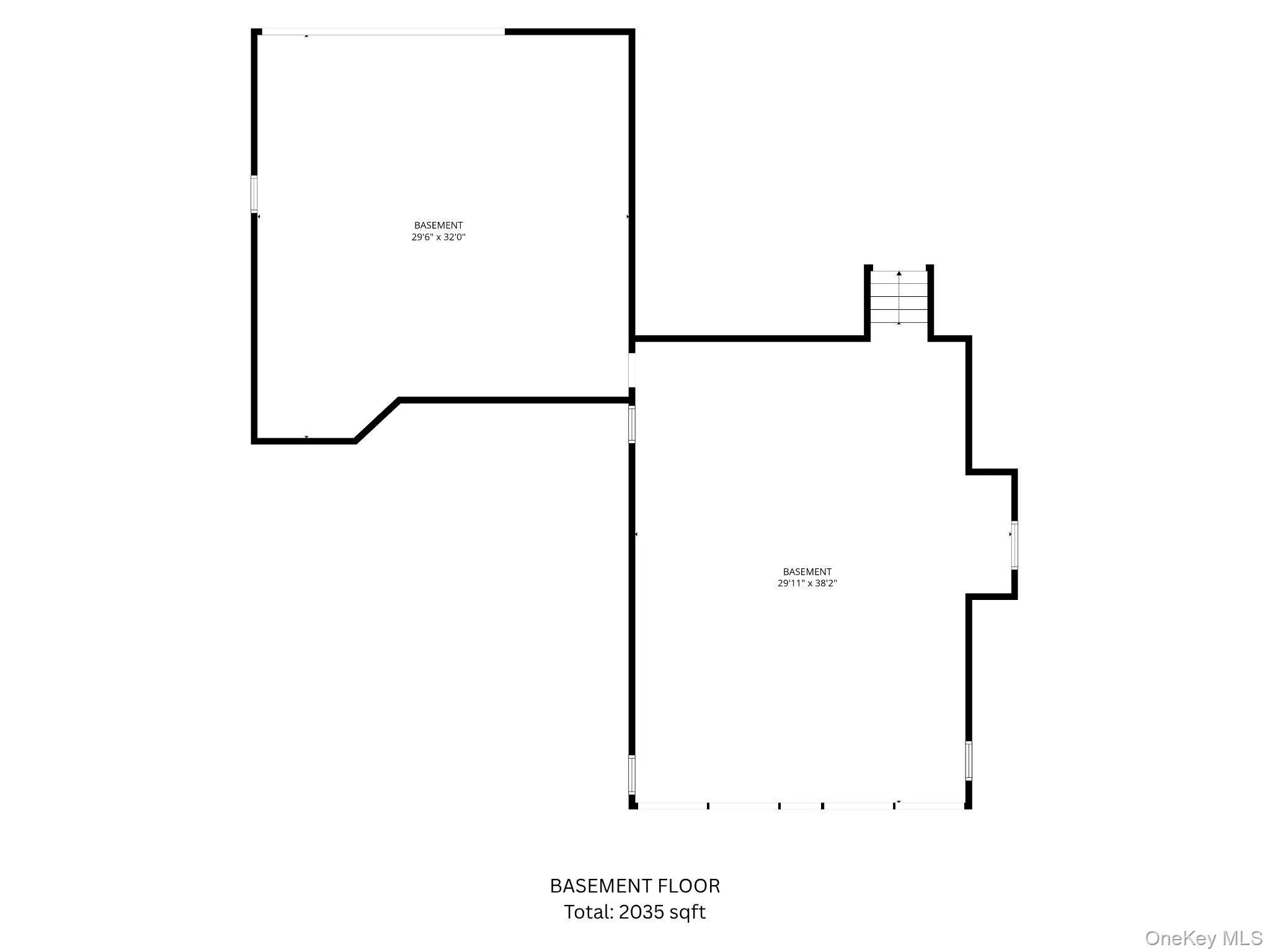 15 Tappentown Lane, Oyster Bay, NY, 7 Bedrooms Bedrooms, 12 Rooms Rooms,4 BathroomsBathrooms,Residential,For Rent,Tappentown,0,1023664 15 Tappentown Lane, Oyster Bay, NY, 7 Bedrooms Bedrooms, 12 Rooms Rooms,4 BathroomsBathrooms,Residential,For Rent,Tappentown,0,1023664