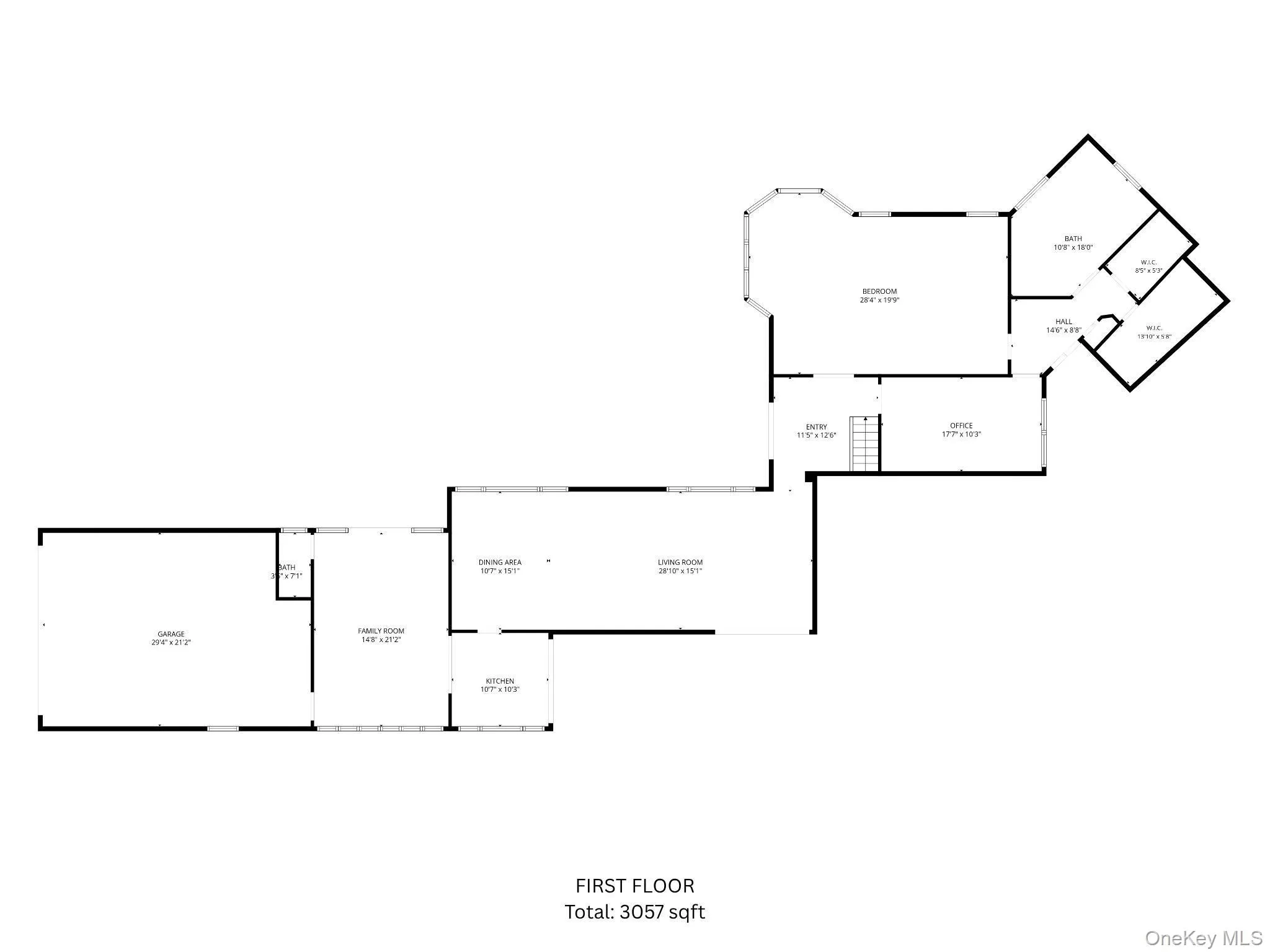 15 Tappentown Lane, Oyster Bay, NY, 7 Bedrooms Bedrooms, 12 Rooms Rooms,4 BathroomsBathrooms,Residential,For Rent,Tappentown,0,1023664 15 Tappentown Lane, Oyster Bay, NY, 7 Bedrooms Bedrooms, 12 Rooms Rooms,4 BathroomsBathrooms,Residential,For Rent,Tappentown,0,1023664