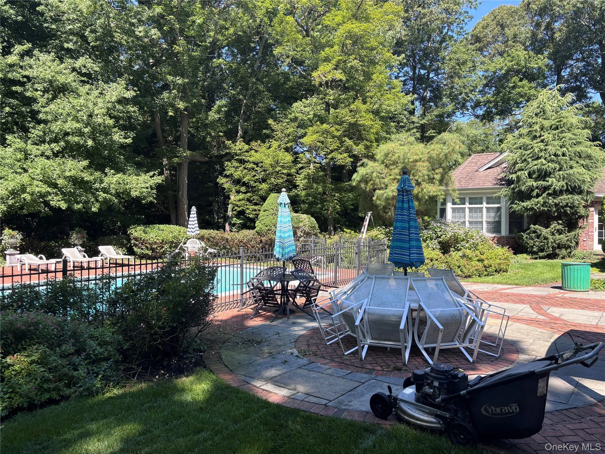 15 Tappentown Lane, Oyster Bay, NY, 7 Bedrooms Bedrooms, 12 Rooms Rooms,4 BathroomsBathrooms,Residential,For Rent,Tappentown,0,1023664 15 Tappentown Lane, Oyster Bay, NY, 7 Bedrooms Bedrooms, 12 Rooms Rooms,4 BathroomsBathrooms,Residential,For Rent,Tappentown,0,1023664