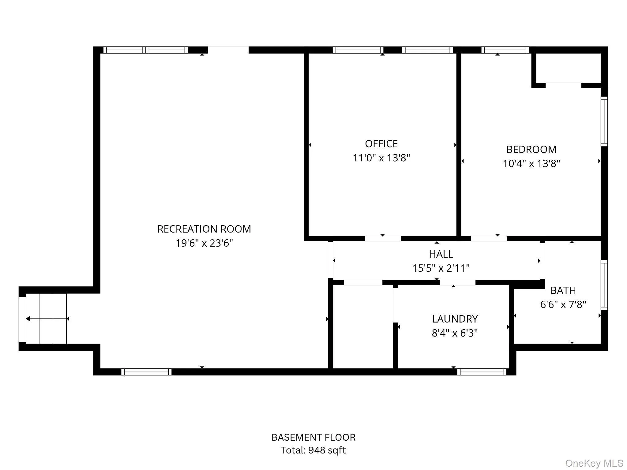 15 Tappentown Lane, Oyster Bay, NY, 7 Bedrooms Bedrooms, 12 Rooms Rooms,4 BathroomsBathrooms,Residential,For Rent,Tappentown,0,1023664 15 Tappentown Lane, Oyster Bay, NY, 7 Bedrooms Bedrooms, 12 Rooms Rooms,4 BathroomsBathrooms,Residential,For Rent,Tappentown,0,1023664