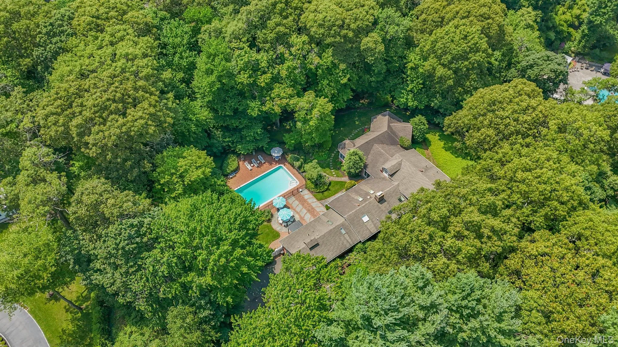 15 Tappentown Lane, Oyster Bay, NY, 7 Bedrooms Bedrooms, 12 Rooms Rooms,4 BathroomsBathrooms,Residential,For Rent,Tappentown,0,1023664 15 Tappentown Lane, Oyster Bay, NY, 7 Bedrooms Bedrooms, 12 Rooms Rooms,4 BathroomsBathrooms,Residential,For Rent,Tappentown,0,1023664