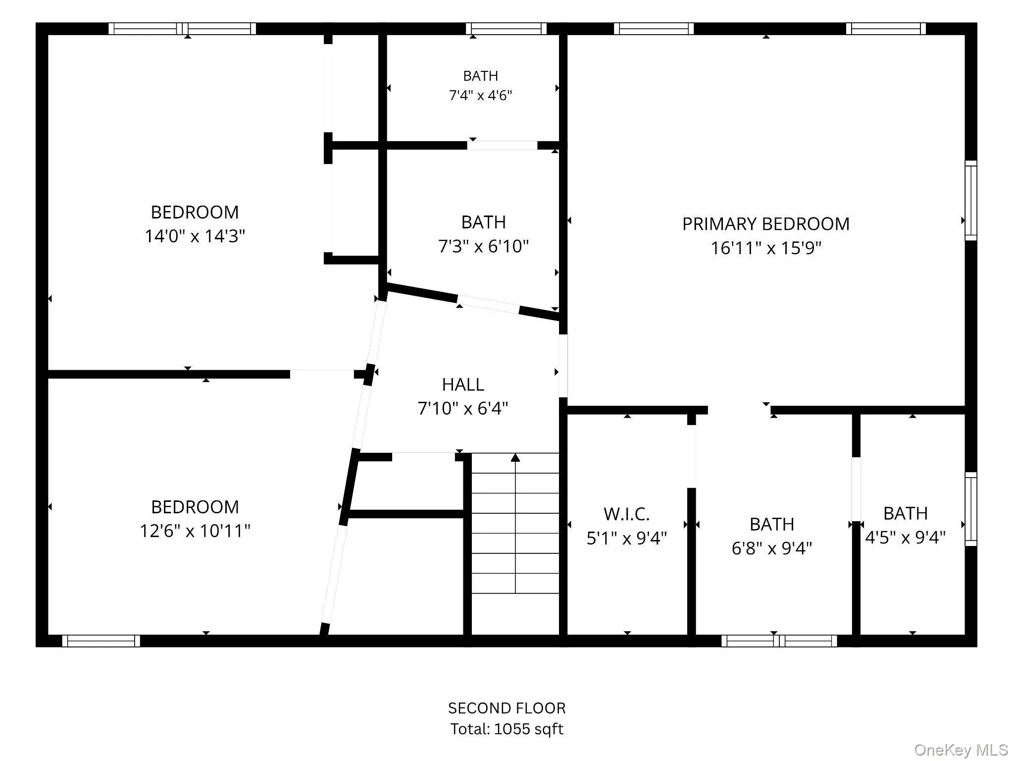 15 Tappentown Lane, Oyster Bay, NY, 7 Bedrooms Bedrooms, 12 Rooms Rooms,4 BathroomsBathrooms,Residential,For Rent,Tappentown,0,1023664 15 Tappentown Lane, Oyster Bay, NY, 7 Bedrooms Bedrooms, 12 Rooms Rooms,4 BathroomsBathrooms,Residential,For Rent,Tappentown,0,1023664