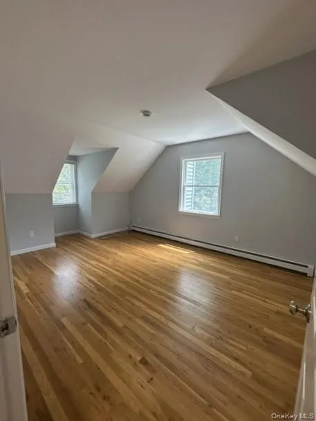 30 Norbury Road, Southampton, NY, 3 Bedrooms Bedrooms, 6 Rooms Rooms,2 BathroomsBathrooms,Residential Lease,For Rent,Norbury,0,1023665 30 Norbury Road, Southampton, NY, 3 Bedrooms Bedrooms, 6 Rooms Rooms,2 BathroomsBathrooms,Residential Lease,For Rent,Norbury,0,1023665
