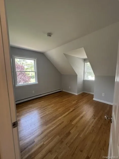 30 Norbury Road, Southampton, NY, 3 Bedrooms Bedrooms, 6 Rooms Rooms,2 BathroomsBathrooms,Residential Lease,For Rent,Norbury,0,1023665 30 Norbury Road, Southampton, NY, 3 Bedrooms Bedrooms, 6 Rooms Rooms,2 BathroomsBathrooms,Residential Lease,For Rent,Norbury,0,1023665
