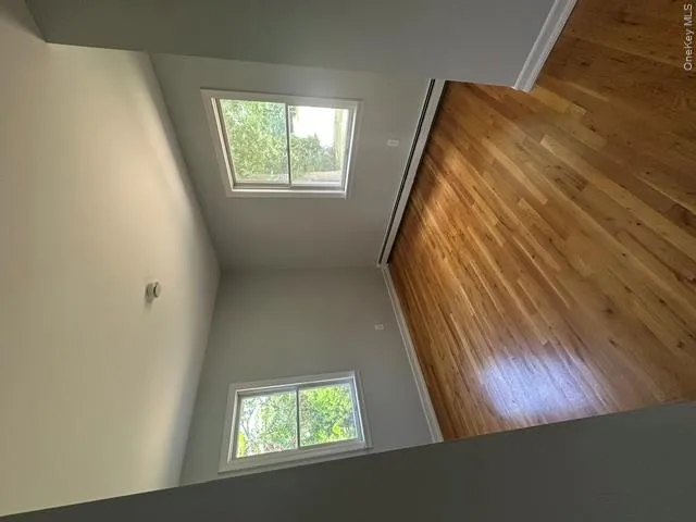 30 Norbury Road, Southampton, NY, 3 Bedrooms Bedrooms, 6 Rooms Rooms,2 BathroomsBathrooms,Residential Lease,For Rent,Norbury,0,1023665 30 Norbury Road, Southampton, NY, 3 Bedrooms Bedrooms, 6 Rooms Rooms,2 BathroomsBathrooms,Residential Lease,For Rent,Norbury,0,1023665