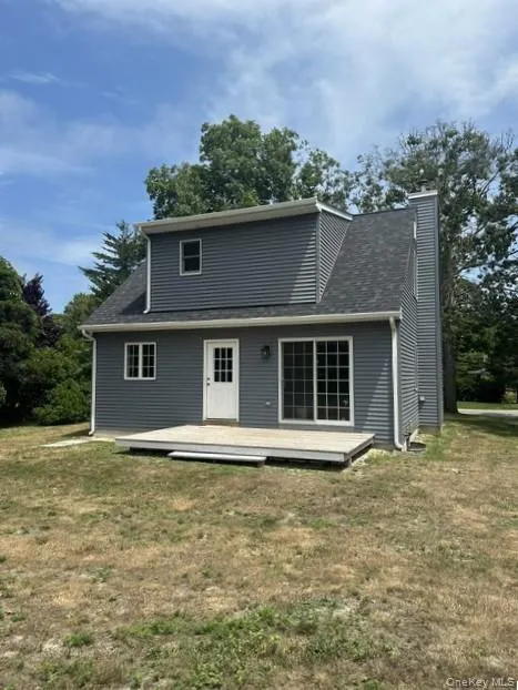 30 Norbury Road, Southampton, NY, 3 Bedrooms Bedrooms, 6 Rooms Rooms,2 BathroomsBathrooms,Residential Lease,For Rent,Norbury,0,1023665 30 Norbury Road, Southampton, NY, 3 Bedrooms Bedrooms, 6 Rooms Rooms,2 BathroomsBathrooms,Residential Lease,For Rent,Norbury,0,1023665