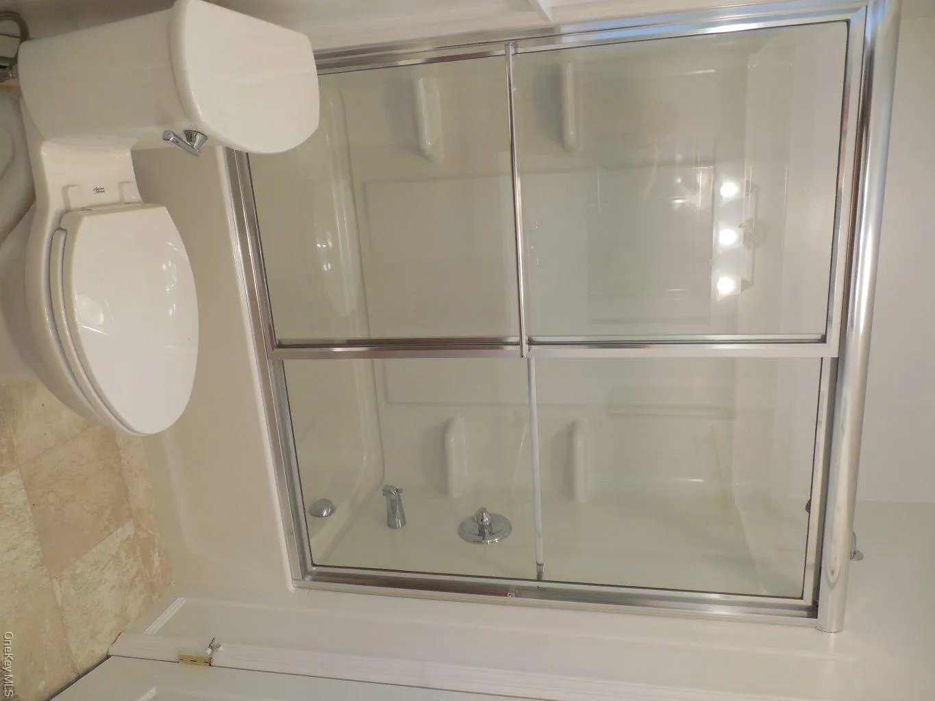 30 Norbury Road, Southampton, NY, 3 Bedrooms Bedrooms, 6 Rooms Rooms,2 BathroomsBathrooms,Residential Lease,For Rent,Norbury,0,1023665 30 Norbury Road, Southampton, NY, 3 Bedrooms Bedrooms, 6 Rooms Rooms,2 BathroomsBathrooms,Residential Lease,For Rent,Norbury,0,1023665