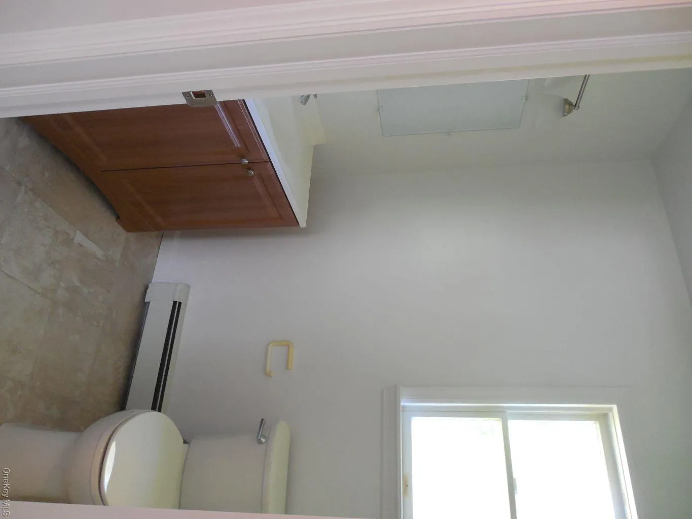 30 Norbury Road, Southampton, NY, 3 Bedrooms Bedrooms, 6 Rooms Rooms,2 BathroomsBathrooms,Residential Lease,For Rent,Norbury,0,1023665 30 Norbury Road, Southampton, NY, 3 Bedrooms Bedrooms, 6 Rooms Rooms,2 BathroomsBathrooms,Residential Lease,For Rent,Norbury,0,1023665