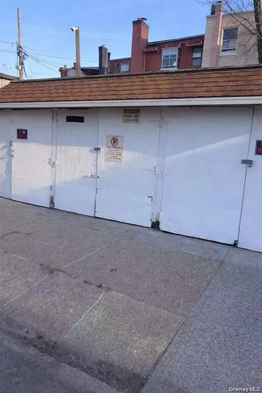 102-03 Jamaica Avenue, New York, NY, ,Commercial Lease,For Rent,Jamaica,0,1023666 102-03 Jamaica Avenue, New York, NY, ,Commercial Lease,For Rent,Jamaica,0,1023666