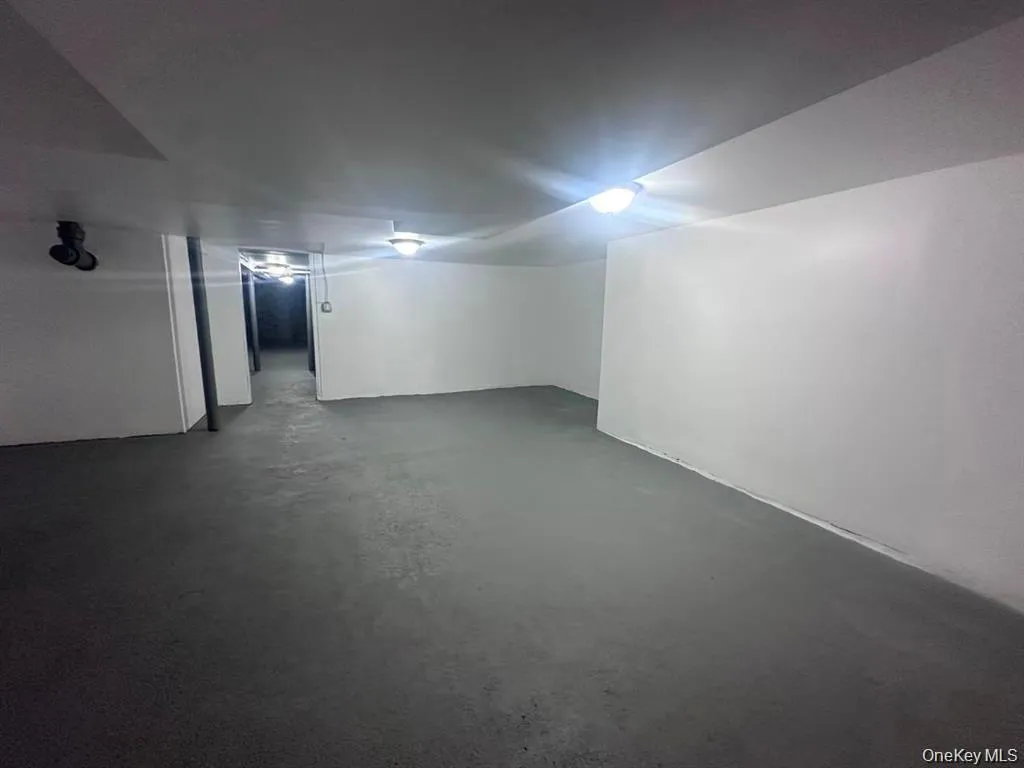 102-03 Jamaica Avenue, New York, NY, ,Commercial Lease,For Rent,Jamaica,0,1023666 102-03 Jamaica Avenue, New York, NY, ,Commercial Lease,For Rent,Jamaica,0,1023666