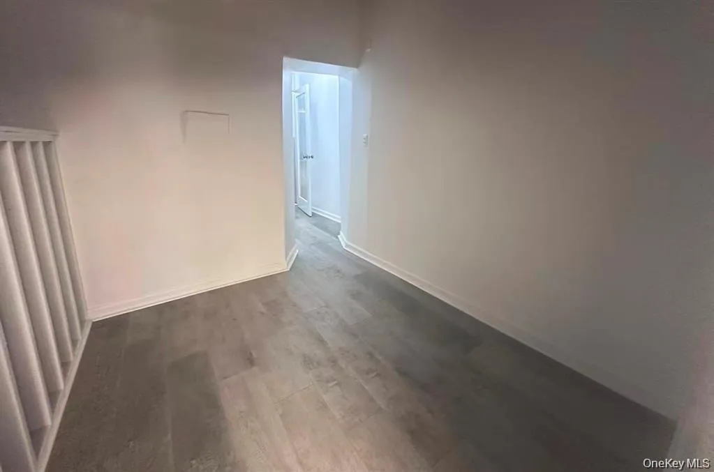 102-03 Jamaica Avenue, New York, NY, ,Commercial Lease,For Rent,Jamaica,0,1023666 102-03 Jamaica Avenue, New York, NY, ,Commercial Lease,For Rent,Jamaica,0,1023666