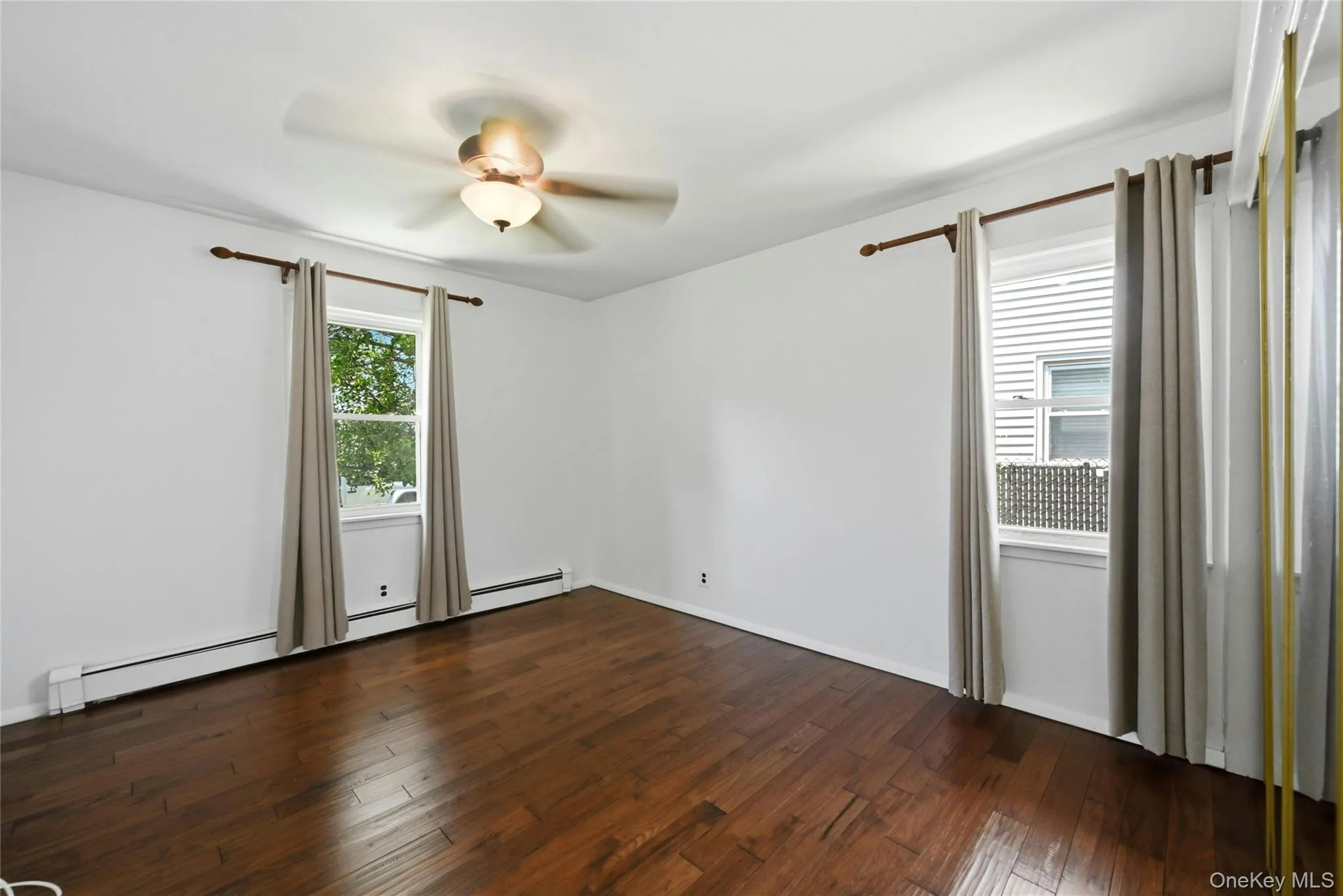 49 Bacon Lane, Babylon, NY, 3 Bedrooms Bedrooms, 5 Rooms Rooms,1 BathroomBathrooms,Residential,For Rent,Bacon,0,1023667 49 Bacon Lane, Babylon, NY, 3 Bedrooms Bedrooms, 5 Rooms Rooms,1 BathroomBathrooms,Residential,For Rent,Bacon,0,1023667