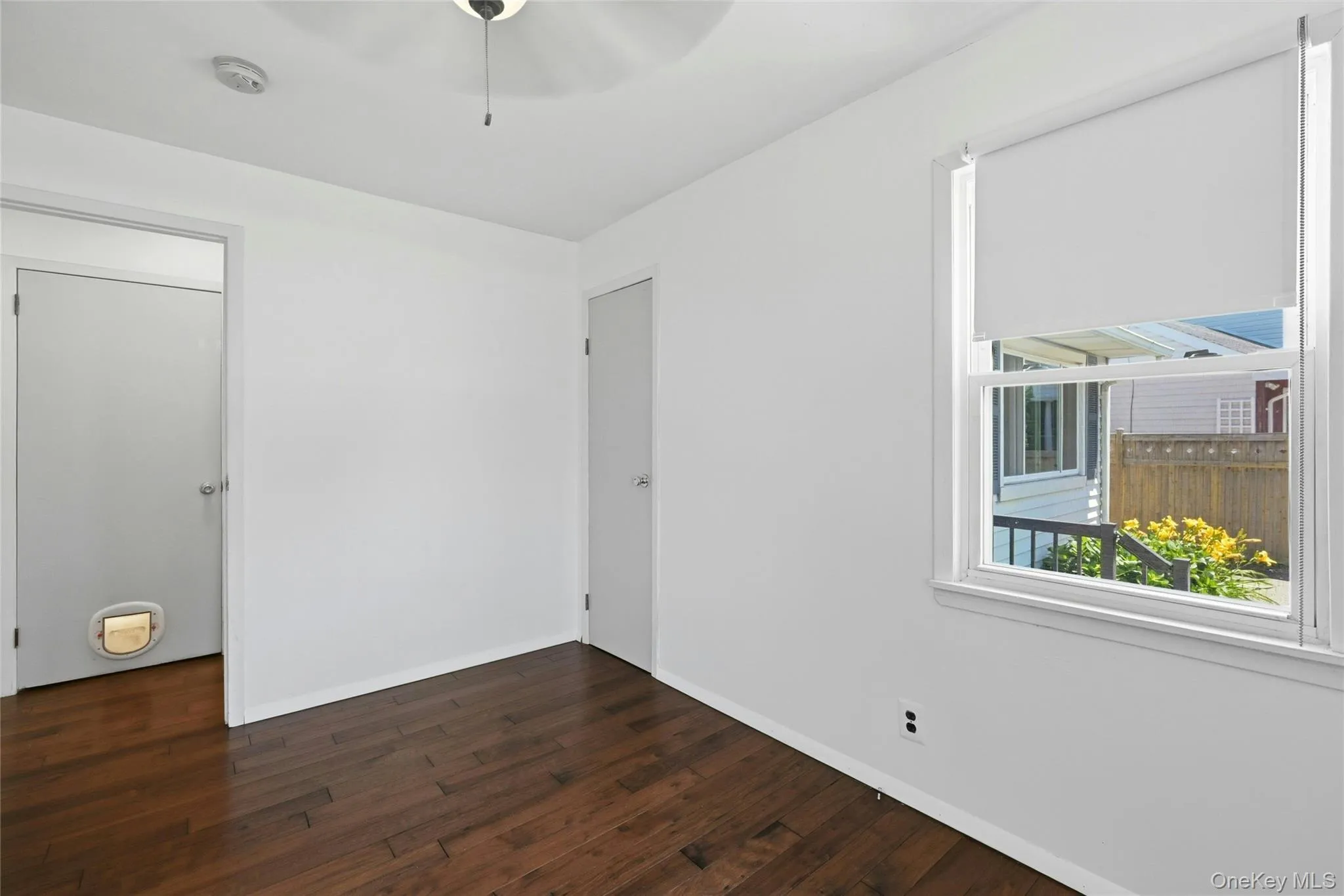 49 Bacon Lane, Babylon, NY, 3 Bedrooms Bedrooms, 5 Rooms Rooms,1 BathroomBathrooms,Residential,For Rent,Bacon,0,1023667 49 Bacon Lane, Babylon, NY, 3 Bedrooms Bedrooms, 5 Rooms Rooms,1 BathroomBathrooms,Residential,For Rent,Bacon,0,1023667