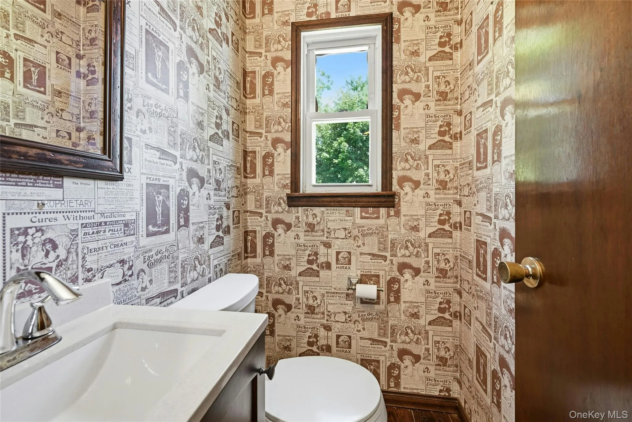 49 Bacon Lane, Babylon, NY, 3 Bedrooms Bedrooms, 5 Rooms Rooms,1 BathroomBathrooms,Residential,For Rent,Bacon,0,1023667 49 Bacon Lane, Babylon, NY, 3 Bedrooms Bedrooms, 5 Rooms Rooms,1 BathroomBathrooms,Residential,For Rent,Bacon,0,1023667