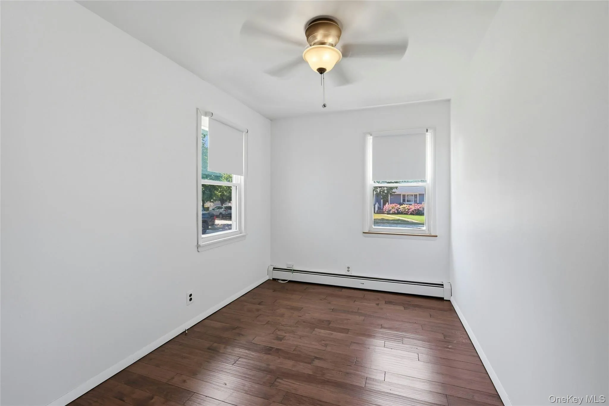 49 Bacon Lane, Babylon, NY, 3 Bedrooms Bedrooms, 5 Rooms Rooms,1 BathroomBathrooms,Residential,For Rent,Bacon,0,1023667 49 Bacon Lane, Babylon, NY, 3 Bedrooms Bedrooms, 5 Rooms Rooms,1 BathroomBathrooms,Residential,For Rent,Bacon,0,1023667