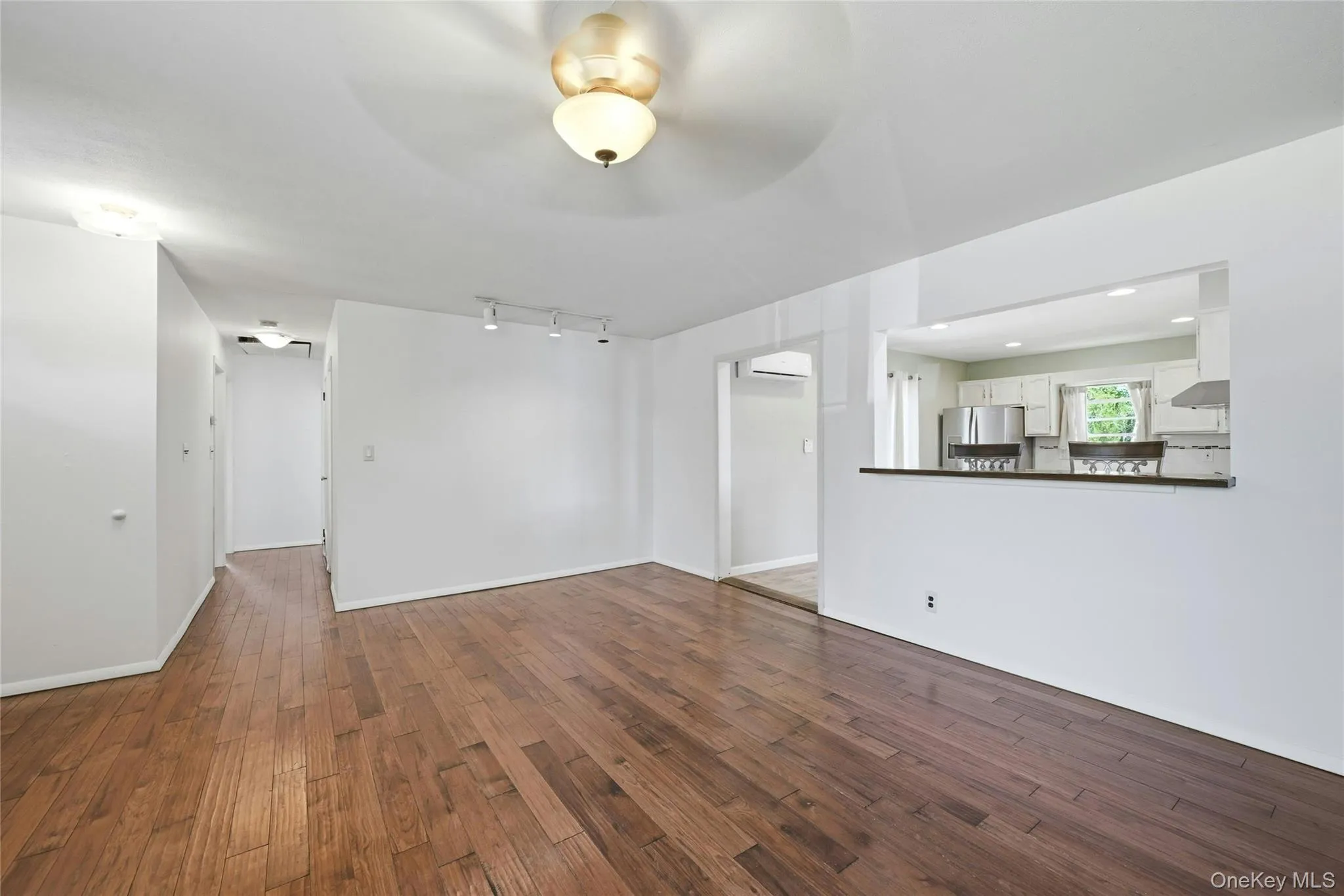 49 Bacon Lane, Babylon, NY, 3 Bedrooms Bedrooms, 5 Rooms Rooms,1 BathroomBathrooms,Residential,For Rent,Bacon,0,1023667 49 Bacon Lane, Babylon, NY, 3 Bedrooms Bedrooms, 5 Rooms Rooms,1 BathroomBathrooms,Residential,For Rent,Bacon,0,1023667