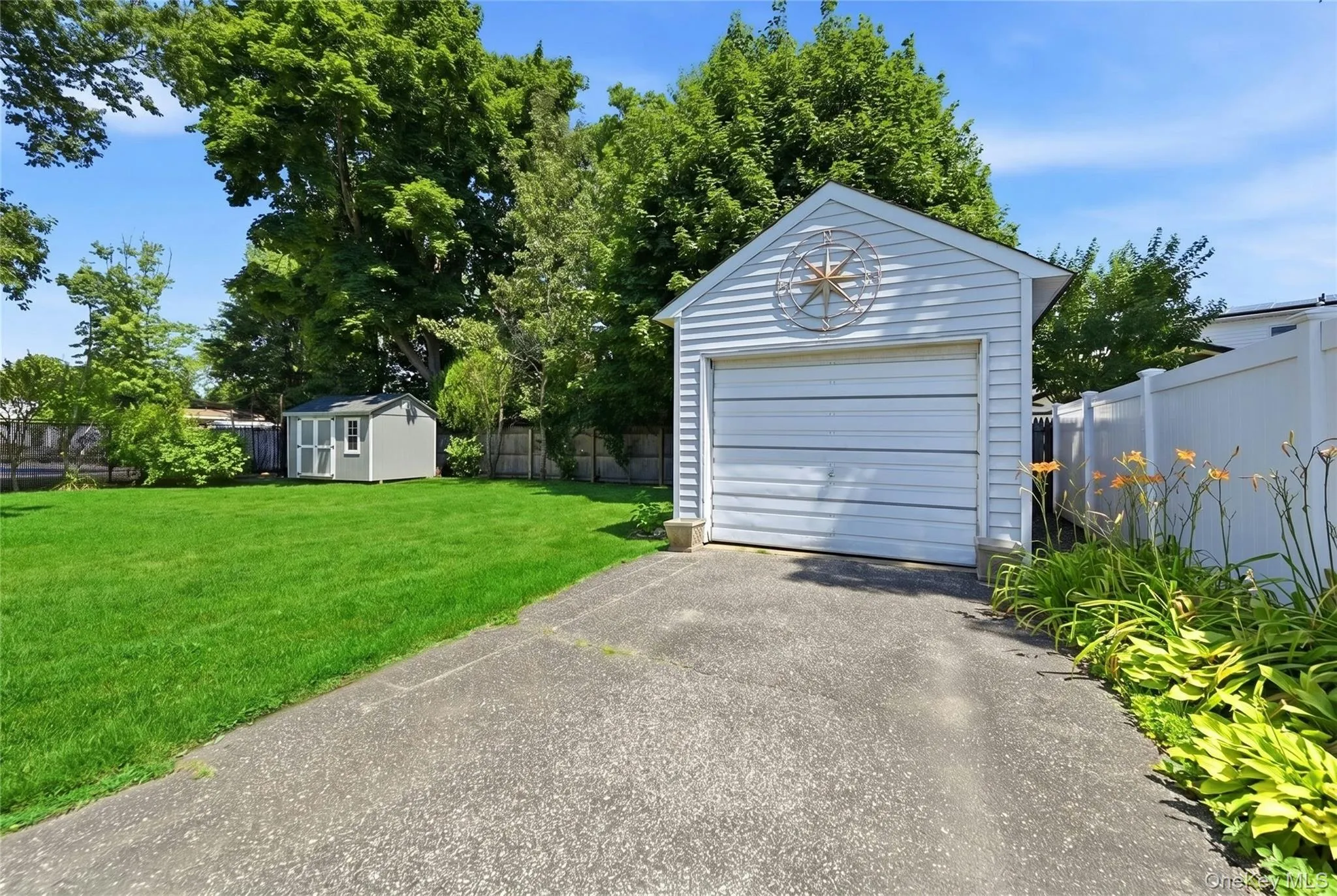 49 Bacon Lane, Babylon, NY, 3 Bedrooms Bedrooms, 5 Rooms Rooms,1 BathroomBathrooms,Residential,For Rent,Bacon,0,1023667 49 Bacon Lane, Babylon, NY, 3 Bedrooms Bedrooms, 5 Rooms Rooms,1 BathroomBathrooms,Residential,For Rent,Bacon,0,1023667