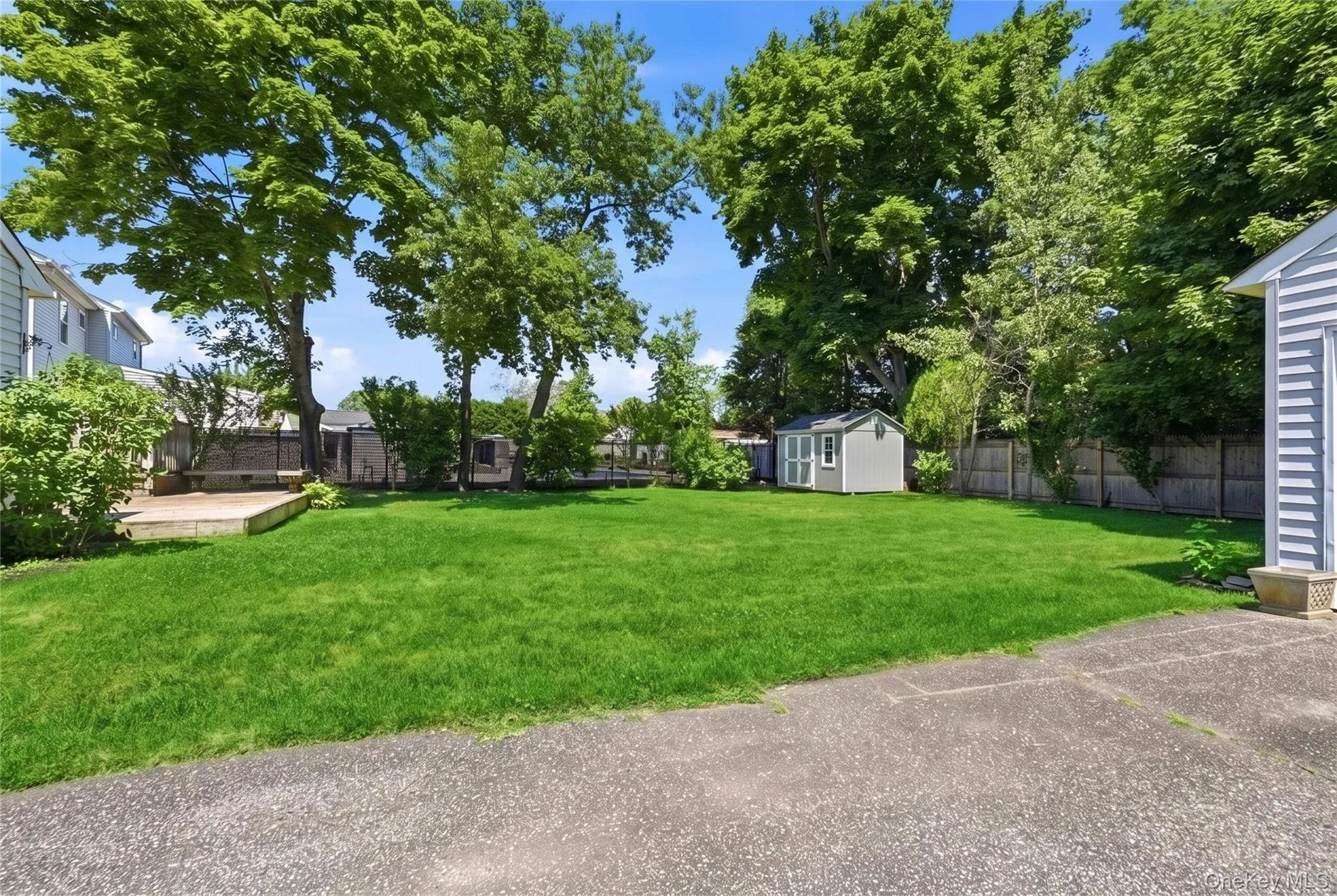 49 Bacon Lane, Babylon, NY, 3 Bedrooms Bedrooms, 5 Rooms Rooms,1 BathroomBathrooms,Residential,For Rent,Bacon,0,1023667 49 Bacon Lane, Babylon, NY, 3 Bedrooms Bedrooms, 5 Rooms Rooms,1 BathroomBathrooms,Residential,For Rent,Bacon,0,1023667