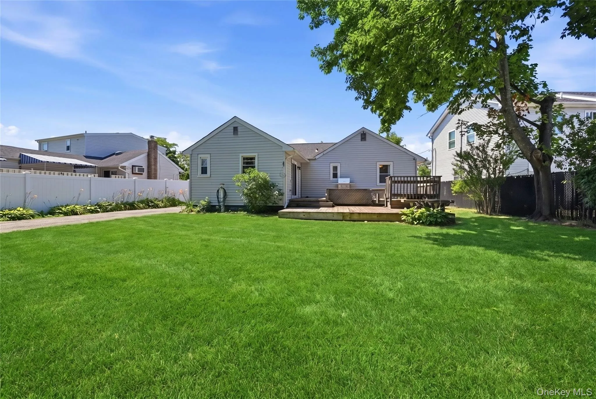 49 Bacon Lane, Babylon, NY, 3 Bedrooms Bedrooms, 5 Rooms Rooms,1 BathroomBathrooms,Residential,For Rent,Bacon,0,1023667 49 Bacon Lane, Babylon, NY, 3 Bedrooms Bedrooms, 5 Rooms Rooms,1 BathroomBathrooms,Residential,For Rent,Bacon,0,1023667
