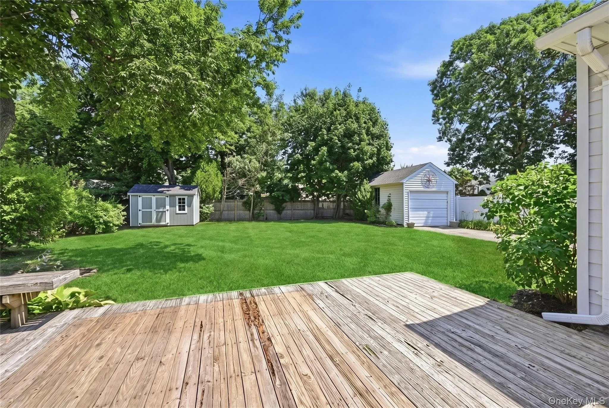 49 Bacon Lane, Babylon, NY, 3 Bedrooms Bedrooms, 5 Rooms Rooms,1 BathroomBathrooms,Residential,For Rent,Bacon,0,1023667 49 Bacon Lane, Babylon, NY, 3 Bedrooms Bedrooms, 5 Rooms Rooms,1 BathroomBathrooms,Residential,For Rent,Bacon,0,1023667