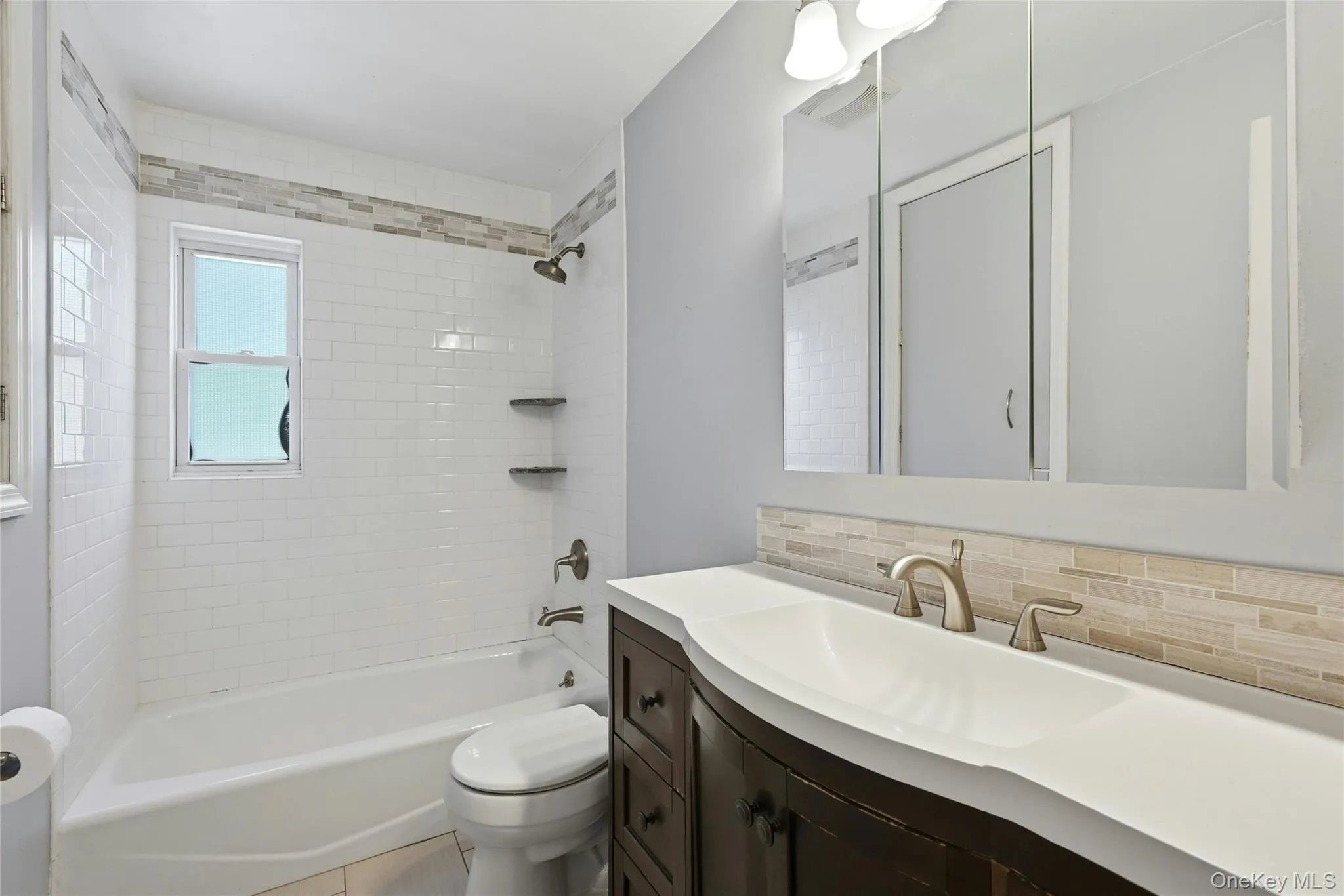 49 Bacon Lane, Babylon, NY, 3 Bedrooms Bedrooms, 5 Rooms Rooms,1 BathroomBathrooms,Residential,For Rent,Bacon,0,1023667 49 Bacon Lane, Babylon, NY, 3 Bedrooms Bedrooms, 5 Rooms Rooms,1 BathroomBathrooms,Residential,For Rent,Bacon,0,1023667