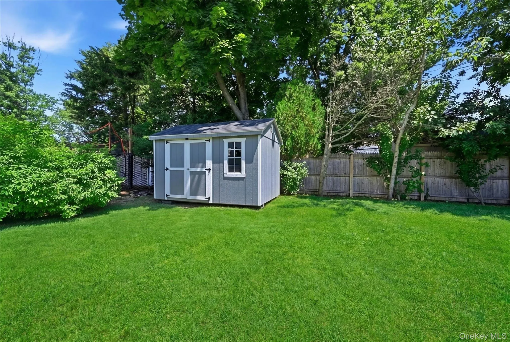 49 Bacon Lane, Babylon, NY, 3 Bedrooms Bedrooms, 5 Rooms Rooms,1 BathroomBathrooms,Residential,For Rent,Bacon,0,1023667 49 Bacon Lane, Babylon, NY, 3 Bedrooms Bedrooms, 5 Rooms Rooms,1 BathroomBathrooms,Residential,For Rent,Bacon,0,1023667