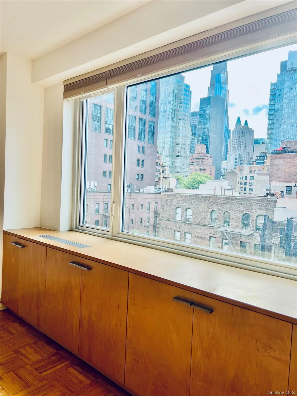411 53rd Street, New York, NY, 2 Bedrooms Bedrooms, 5 Rooms Rooms,2 BathroomsBathrooms,Residential,For Rent,53rd,0,1023668 411 53rd Street, New York, NY, 2 Bedrooms Bedrooms, 5 Rooms Rooms,2 BathroomsBathrooms,Residential,For Rent,53rd,0,1023668