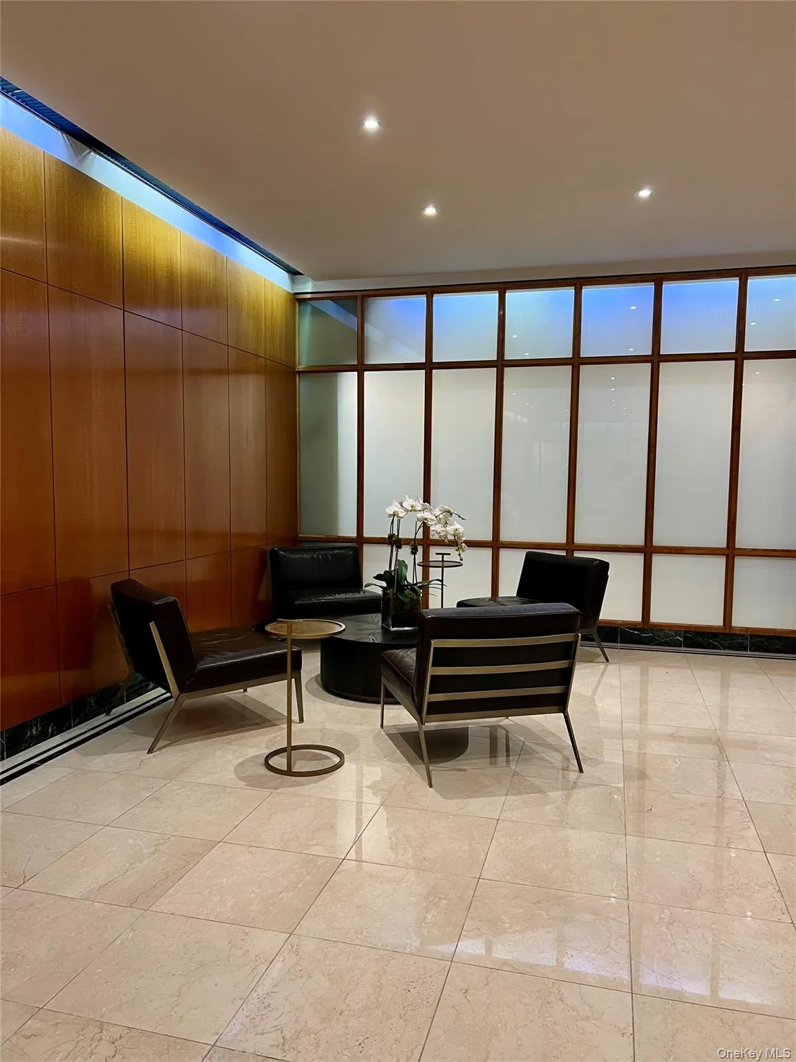 411 53rd Street, New York, NY, 2 Bedrooms Bedrooms, 5 Rooms Rooms,2 BathroomsBathrooms,Residential,For Rent,53rd,0,1023668 411 53rd Street, New York, NY, 2 Bedrooms Bedrooms, 5 Rooms Rooms,2 BathroomsBathrooms,Residential,For Rent,53rd,0,1023668