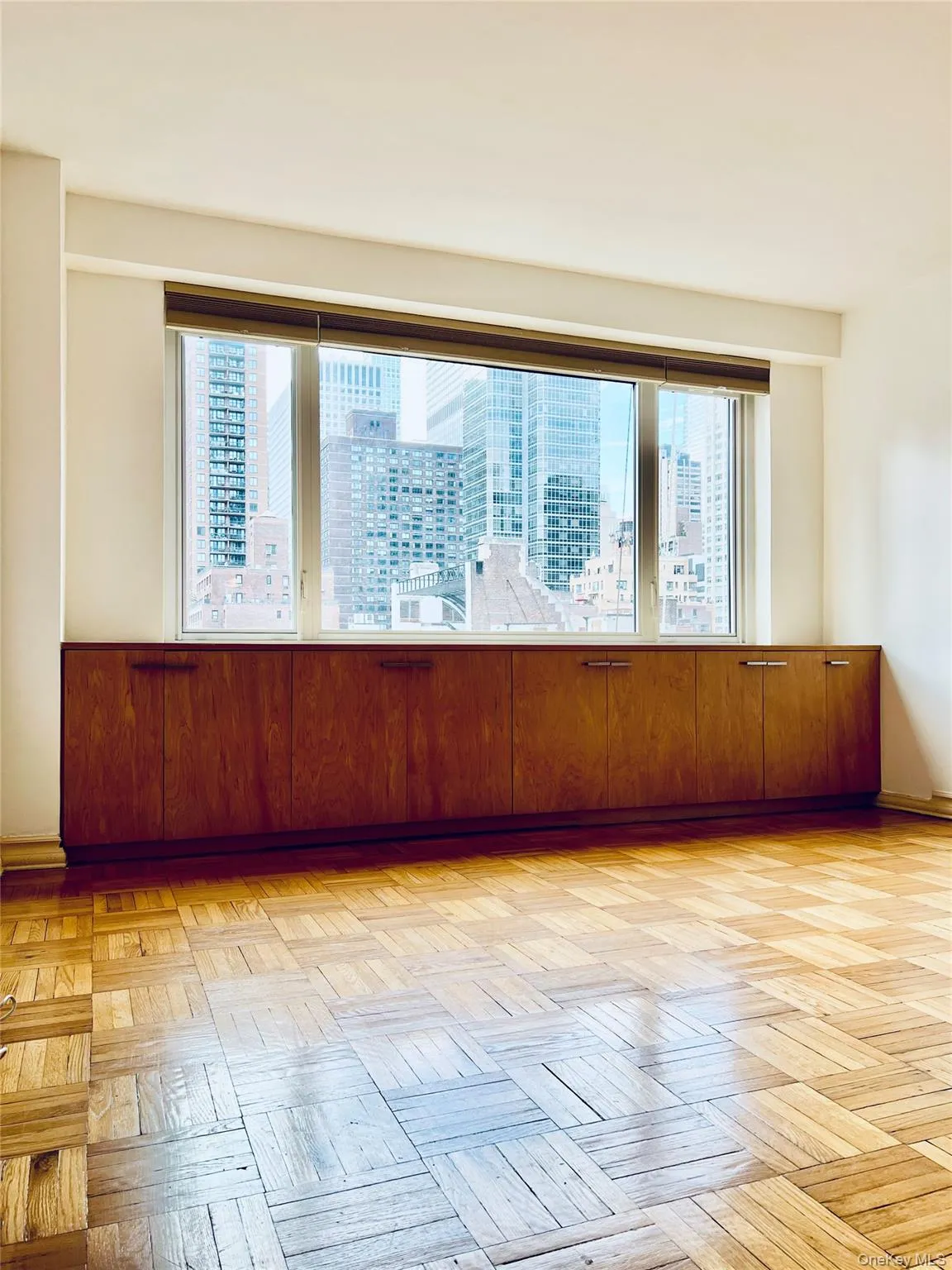 411 53rd Street, New York, NY, 2 Bedrooms Bedrooms, 5 Rooms Rooms,2 BathroomsBathrooms,Residential,For Rent,53rd,0,1023668 411 53rd Street, New York, NY, 2 Bedrooms Bedrooms, 5 Rooms Rooms,2 BathroomsBathrooms,Residential,For Rent,53rd,0,1023668