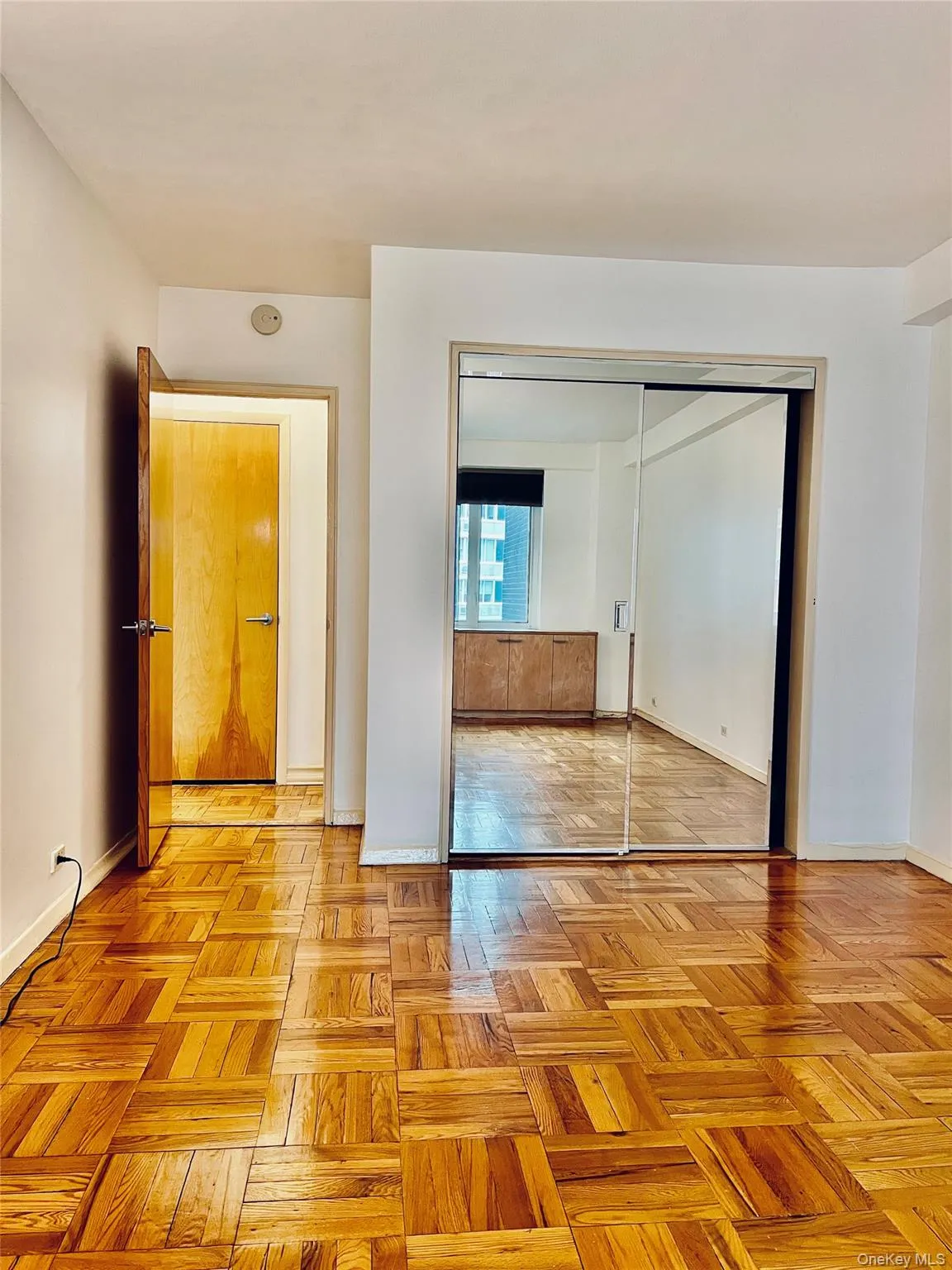 411 53rd Street, New York, NY, 2 Bedrooms Bedrooms, 5 Rooms Rooms,2 BathroomsBathrooms,Residential,For Rent,53rd,0,1023668 411 53rd Street, New York, NY, 2 Bedrooms Bedrooms, 5 Rooms Rooms,2 BathroomsBathrooms,Residential,For Rent,53rd,0,1023668