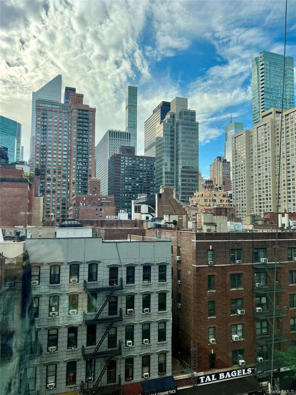 411 53rd Street, New York, NY, 2 Bedrooms Bedrooms, 5 Rooms Rooms,2 BathroomsBathrooms,Residential,For Rent,53rd,0,1023668 411 53rd Street, New York, NY, 2 Bedrooms Bedrooms, 5 Rooms Rooms,2 BathroomsBathrooms,Residential,For Rent,53rd,0,1023668