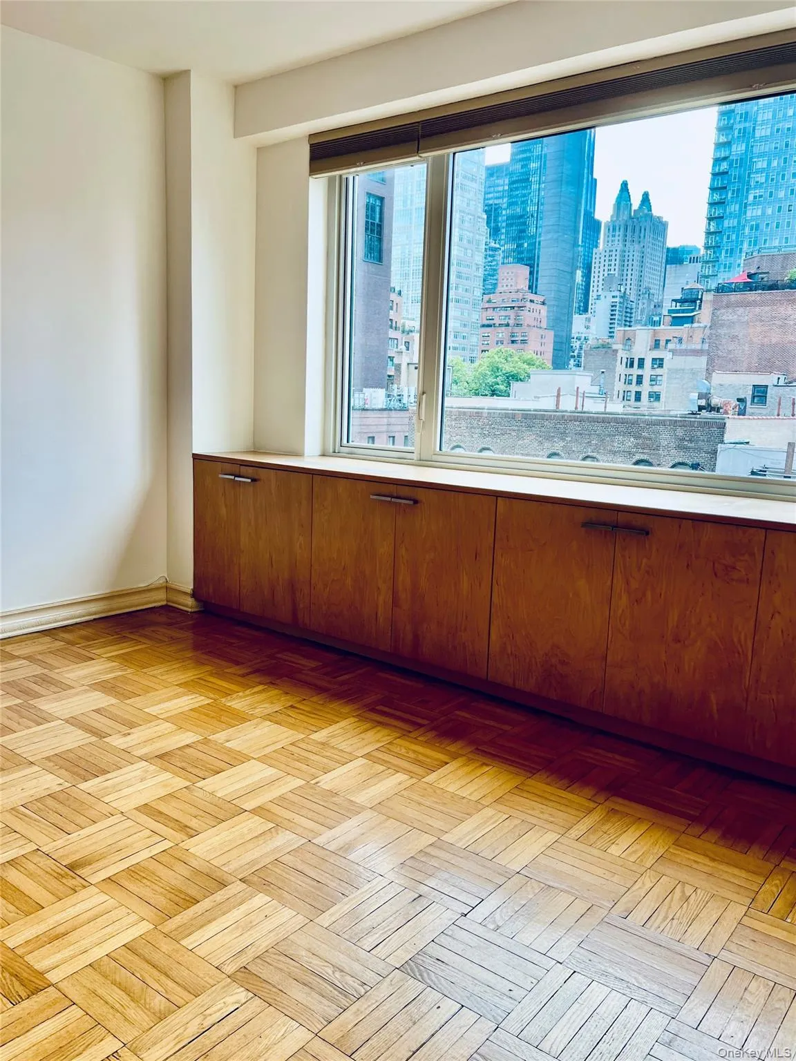 411 53rd Street, New York, NY, 2 Bedrooms Bedrooms, 5 Rooms Rooms,2 BathroomsBathrooms,Residential,For Rent,53rd,0,1023668 411 53rd Street, New York, NY, 2 Bedrooms Bedrooms, 5 Rooms Rooms,2 BathroomsBathrooms,Residential,For Rent,53rd,0,1023668
