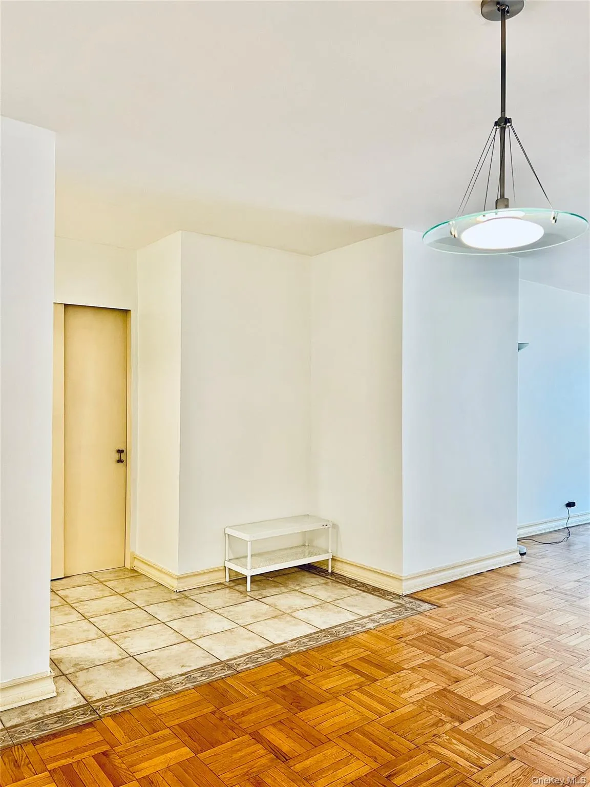 411 53rd Street, New York, NY, 2 Bedrooms Bedrooms, 5 Rooms Rooms,2 BathroomsBathrooms,Residential,For Rent,53rd,0,1023668 411 53rd Street, New York, NY, 2 Bedrooms Bedrooms, 5 Rooms Rooms,2 BathroomsBathrooms,Residential,For Rent,53rd,0,1023668
